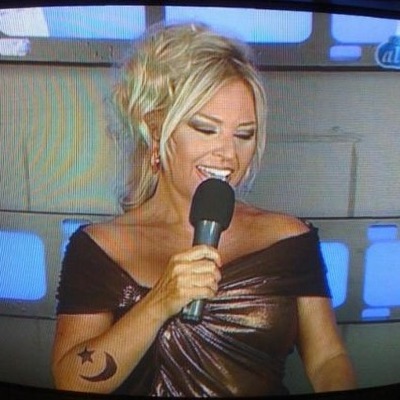 Ayşe EGESOY
