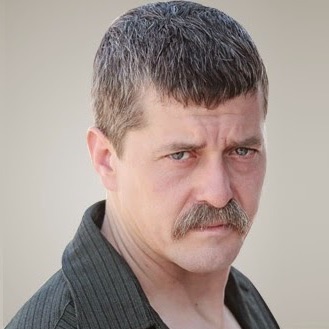 Mete HOROZOĞLU