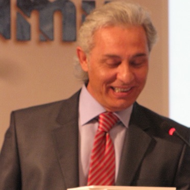 Murat DOĞAN