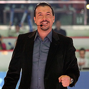 Mustafa ÖZBEN