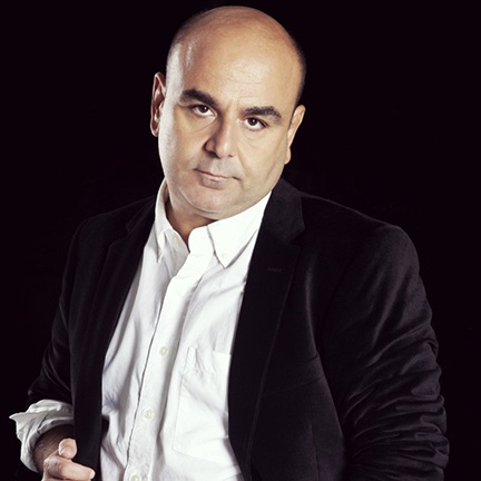 Nedim SABAN