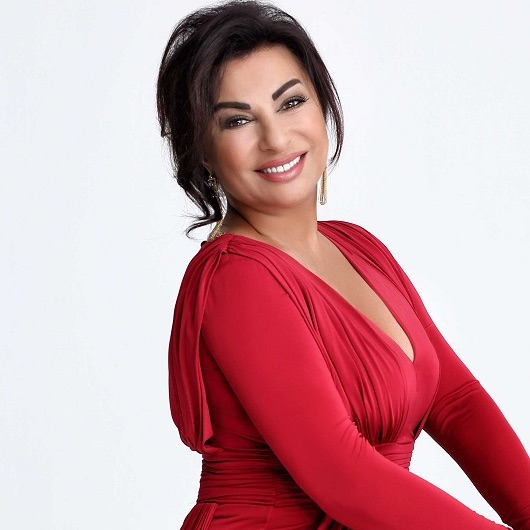Nilgün BELGÜN