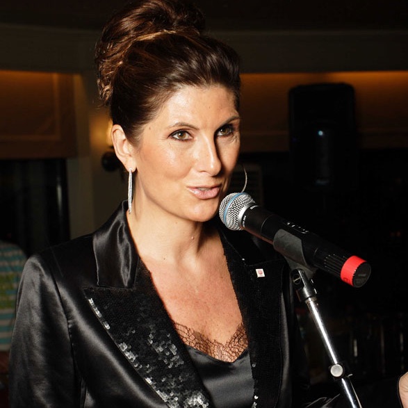 Rana ERKAN