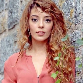 Selin ŞEKERCİ