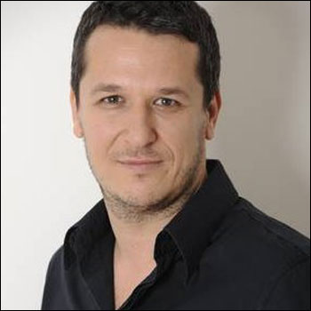 Şencan GÜLERYÜZ