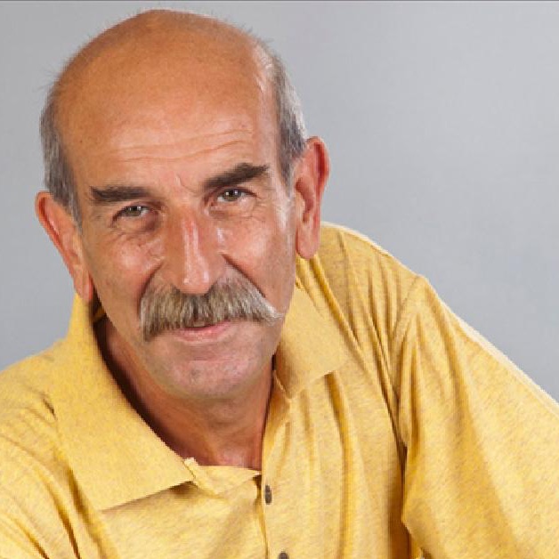 Sinan BENGİER
