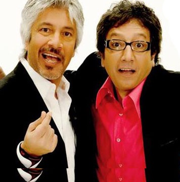 Süheyl - Behzat UYGUR
