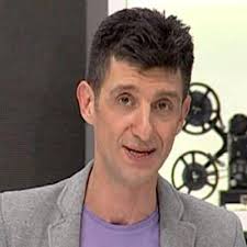 Tolga GARİPOĞLU
