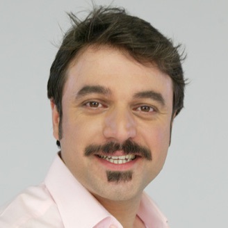 Ufuk ÖZKAN