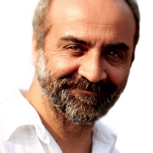 Yılmaz ERDOĞAN