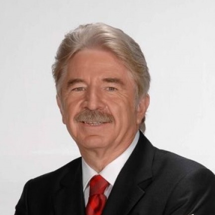 Ali KIRCA