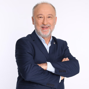 Altan ERKEKLİ