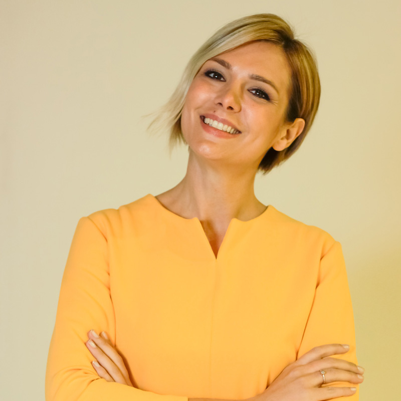 Başak TEMEL