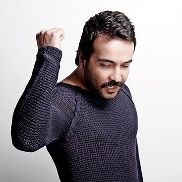 Berşan KARADAYI