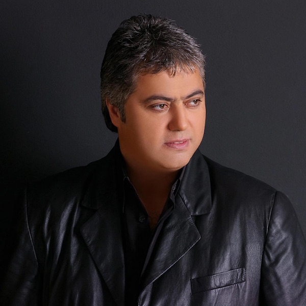 Cengiz KURTOĞLU