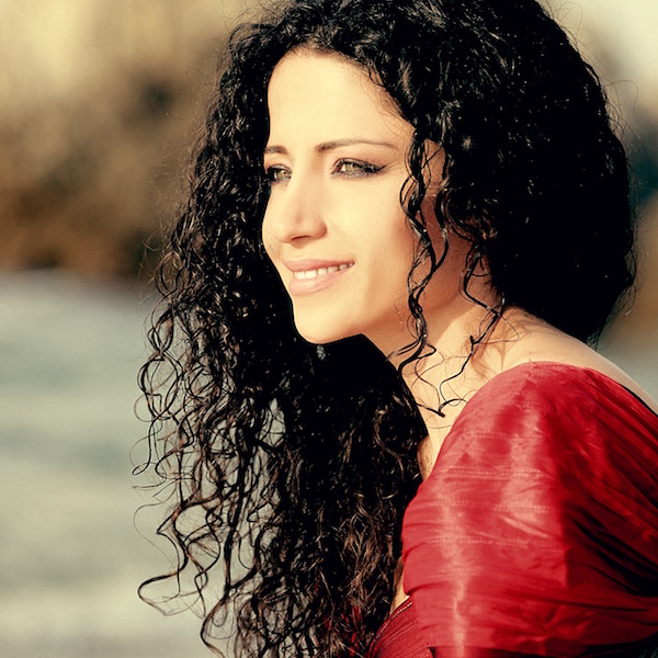 Deniz TOPRAK