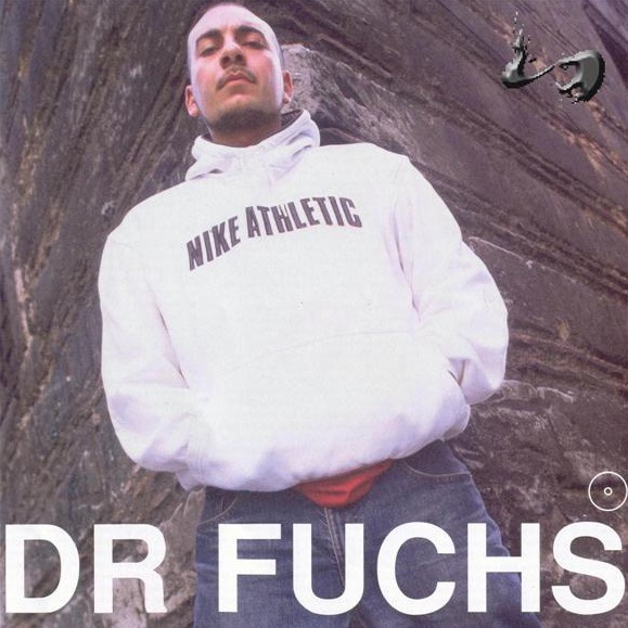 Dj Fuchs