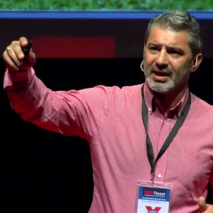 Fazıl ORAL
