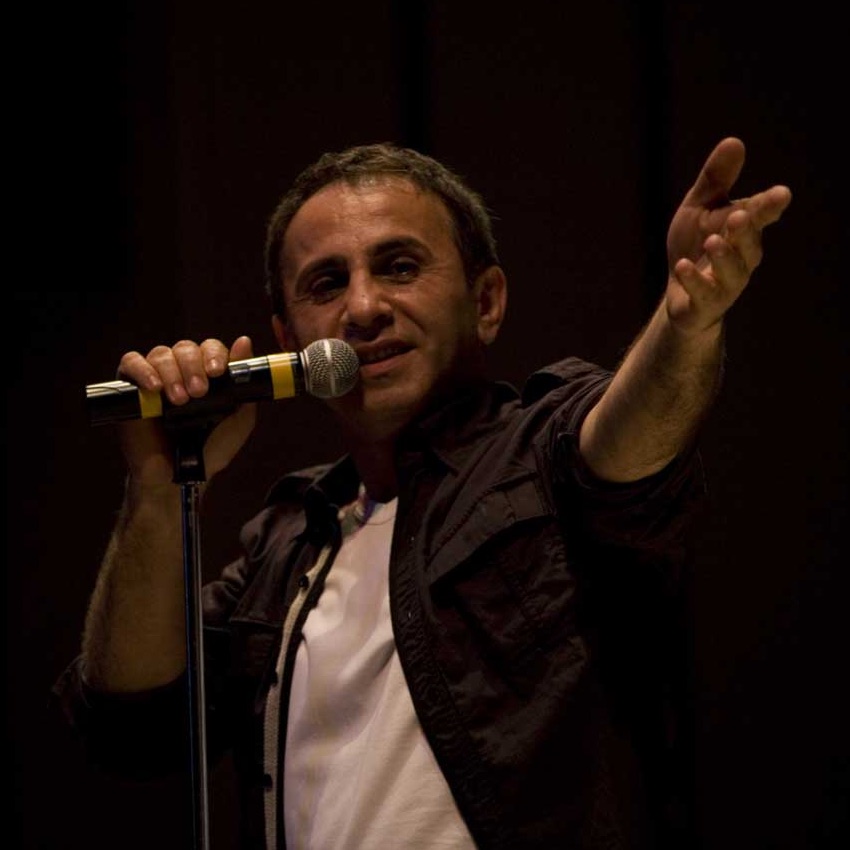 Gökhan BİRBEN