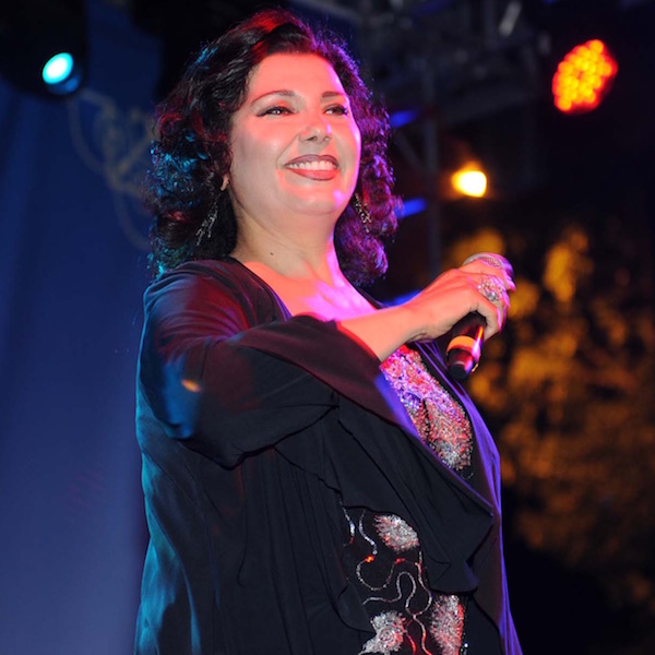 Gülşen KUTLU