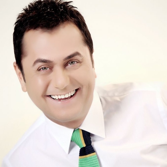 Hasan YILMAZ