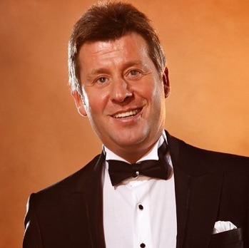 Metin ŞENTÜRK