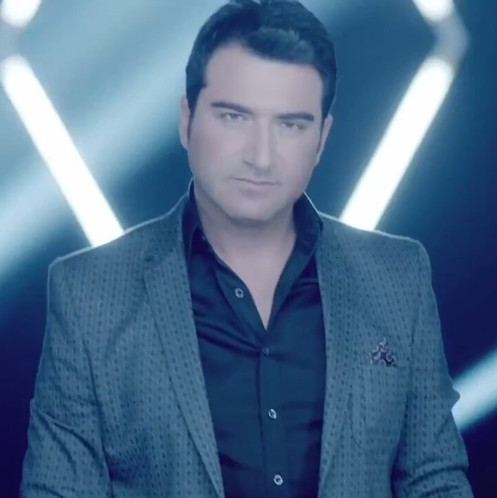 Murat KURŞUN