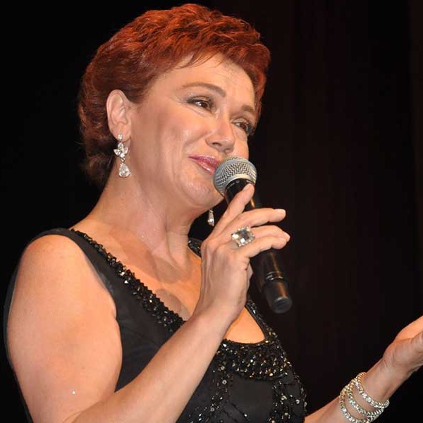 Nalan ALTINÖRS