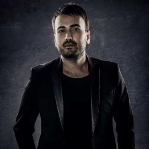 Necdet KAYA