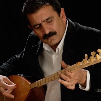 Nurettin RENÇBER