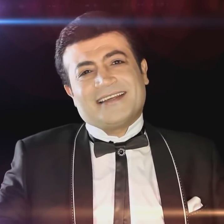 Oğuz YILMAZ