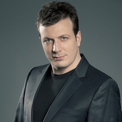Onay ŞAHİN