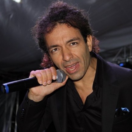 Oğuz AKSAÇ