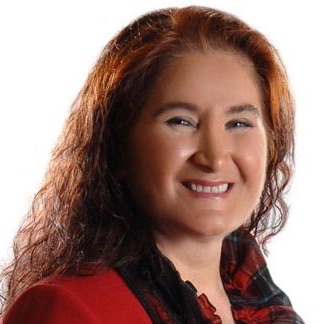 Sabahat AKKİRAZ