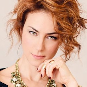 Sanem ÇELİK
