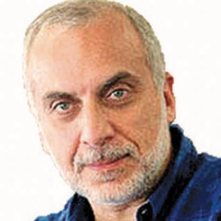 Soli ÖZEL
