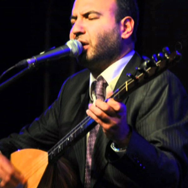 Tolga SAĞ