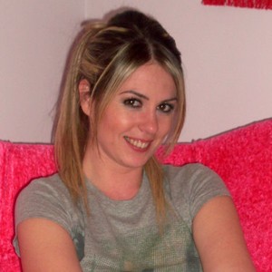 Tuğçe AKIN