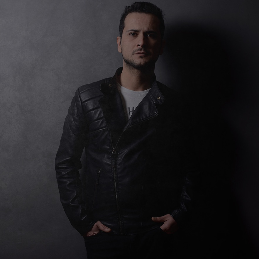 Umut KAYA