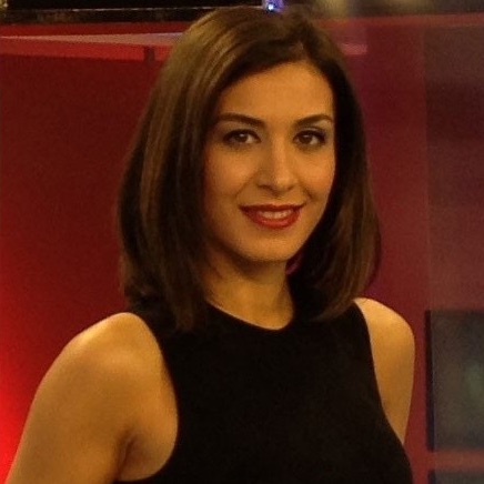 Yasemin ALTUĞ