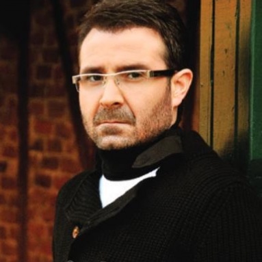 Bedirhan GÖKÇE