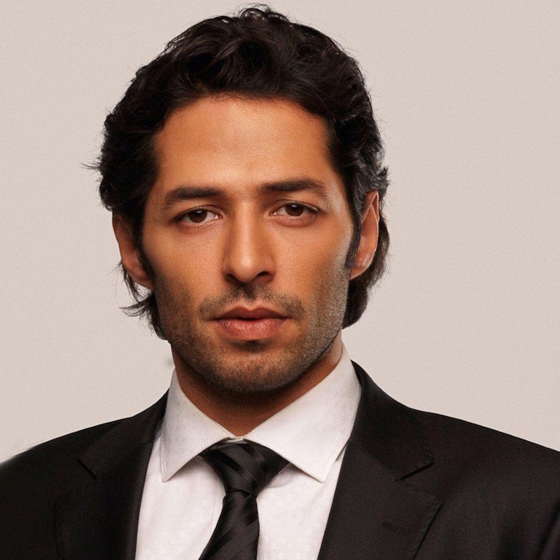 Mert FIRAT