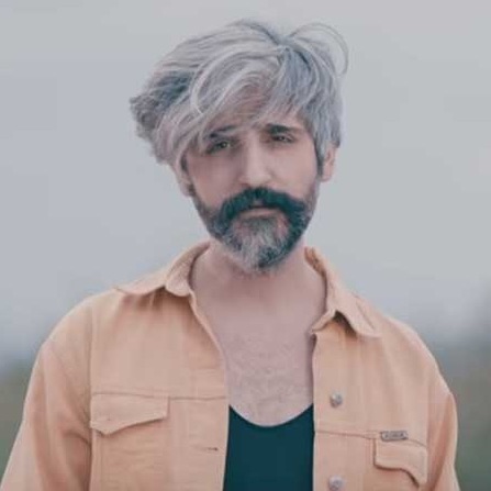 Manuş Baba