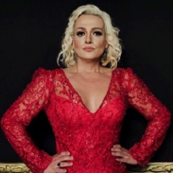 Ayta Sözeri