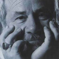 Bülent ORTAÇGİL