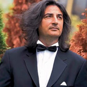 Çelik