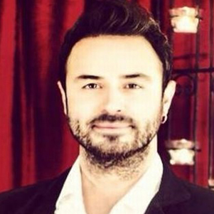 Cenk YÜKSEL