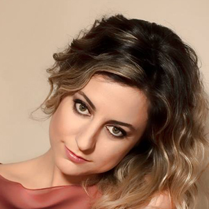 Dilek TÜRKAN