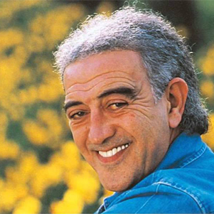 Edip AKBAYRAM
