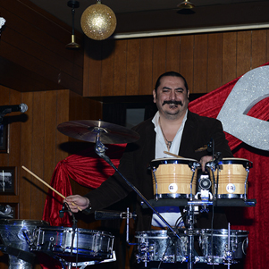 Erkut SEZER